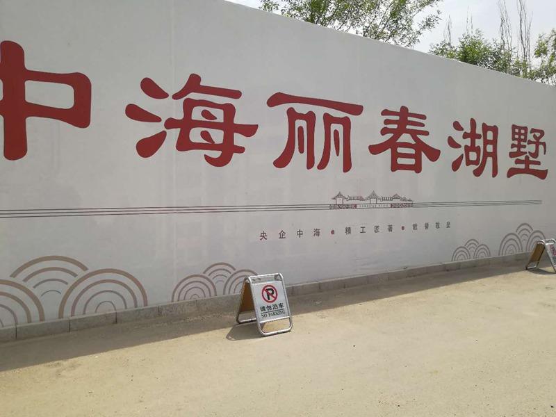 圖片1