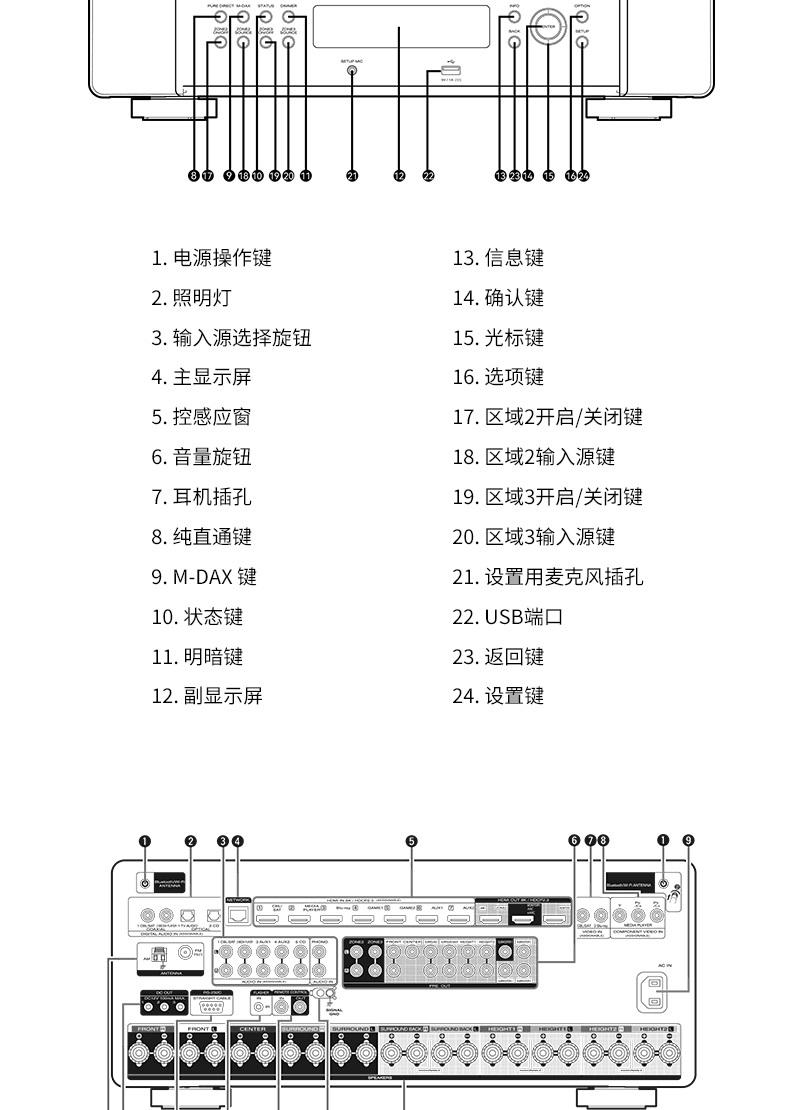 CINEMA 40詳情頁(yè)8