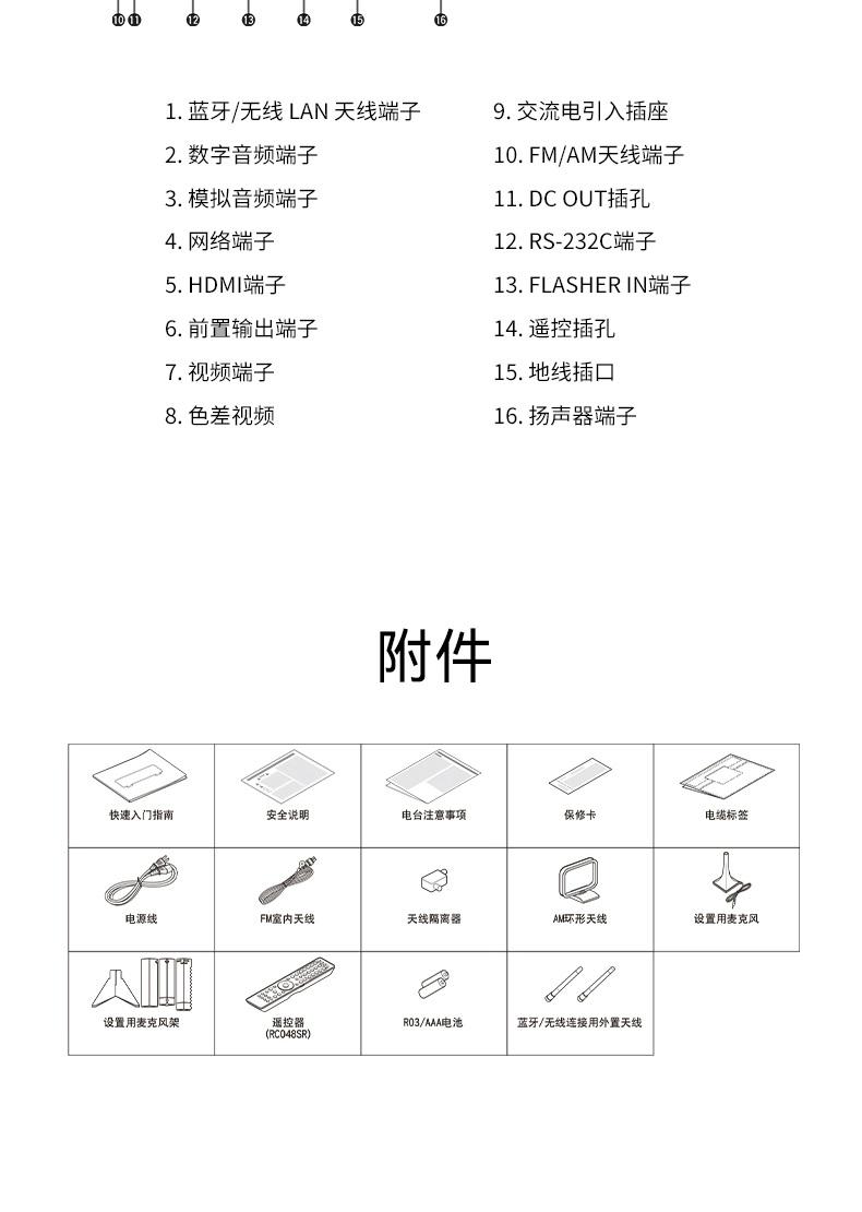 CINEMA 40詳情頁(yè)9