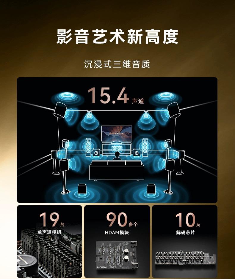 AV10 詳情頁4