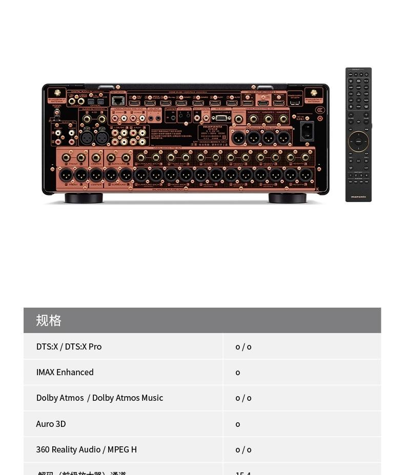 AV10 詳情頁10