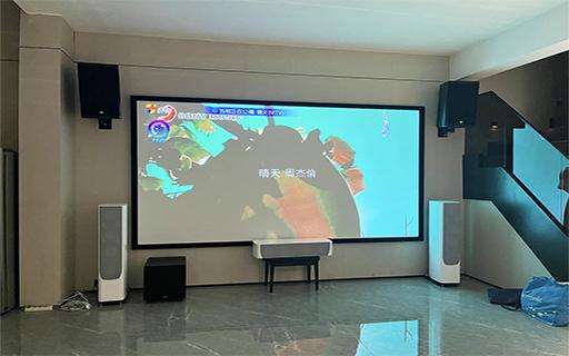 首圖